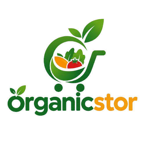 OrganicStor